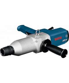 Bosch GDS24 Heavy Duty Impact Wrench
