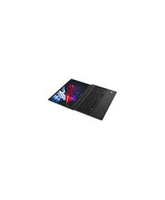 Lenovo ThinkPad E15 Gen 2 core i7 8GB 512ssd 2GB Graphics Dos Laptop
