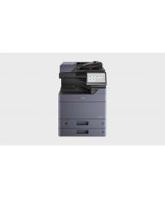 Kyocera TASKalfa 3554ci A3 Color Laser Multifunction Printer