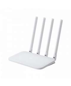 Xiaomi Mi Router 4C