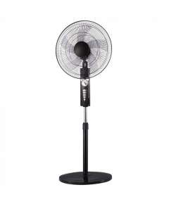 Ramtons RM668 4 Speed Stand Fan
