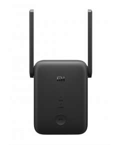 Mi AC1200 WiFi Range Extender