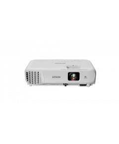 Epson EB-W06 WXGA Projector