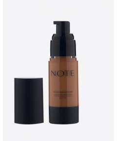 Note Mattifying Extreme Wear Foundation