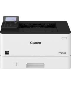 Canon  LBP236dw Compact Monochrome Laser Printer