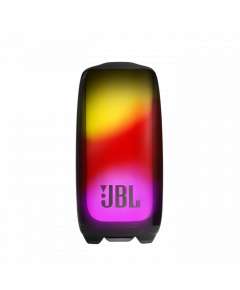 JBL Pulse 5 Portable Bluetooth Speaker