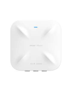 Ruijie RG-RAP6260(H) AX6000 High-density Outdoor Omni-directional Access Point