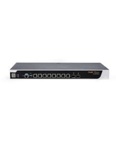 Ruijie RG-NBR6205-E  High-performance Cloud Managed Security Router