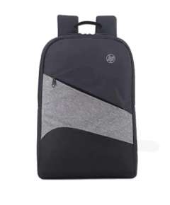 HP Wings 15 .6  Inches Backpack