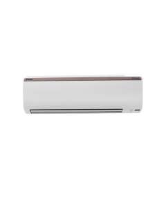Daikin GTHT35TV16XZ 12K BTU Inverter Air Conditioner