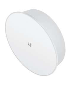 Ubiquiti PowerBeam 5AC ISO Gen2