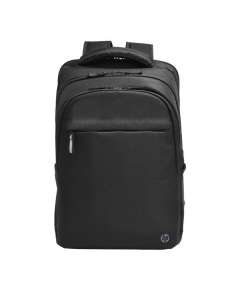 HP Professional 17.3-inch Backpack