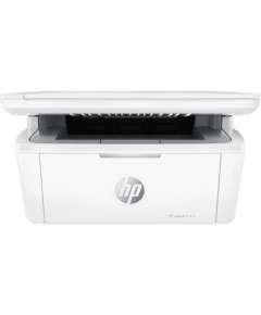 HP M141w MFP Monochrome LaserJet Printer