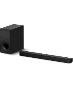 Sony HT-S400 2.1Ch 330w Sound Bar