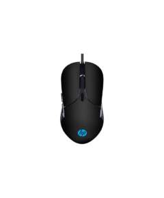 HP M280 USB Gaming Mouse