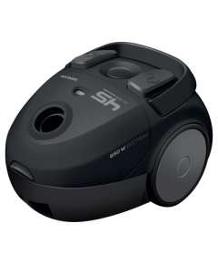 Sencor SVC 45BK-EUE3 Vacuum Cleaner