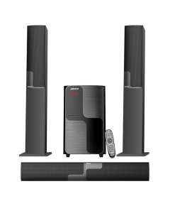 Armco AHT-10250TB  3.1 Channel  Sub Woofer