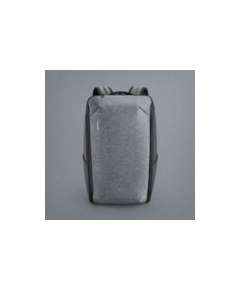 Kingsons KS3203W Foldable,Water-Resistant 15.6“ Laptop Backpack