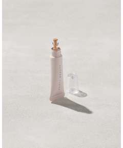 Fenty Beauty 10ml Bright Fix Eye Brightener