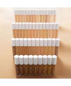 Fenty Beauty 8ml Pro Filt'R Instant Retouch Concealer