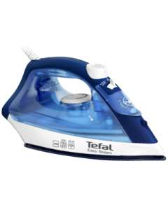 Tefal FV1941M0 Steam Iron