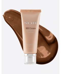Note BB Cream