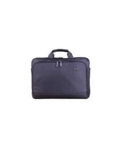 Kingsons  KS3117W Prime Series Shoulder Bag