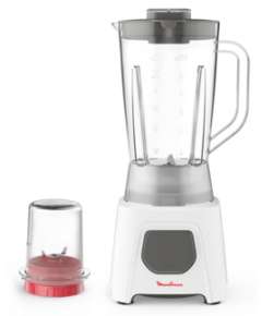 Moulinex LM2B2127 1.5L Blendeo Blender