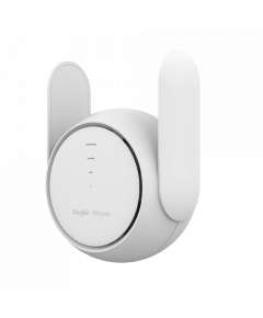 Ruijie RG-EW1200R 1200M Dual-band Mesh Wi-Fi Extender