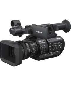 Sony PXW-Z280 4K  Sensor XDCAM Camcorder