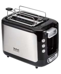 Tefal TT365027 Toaster