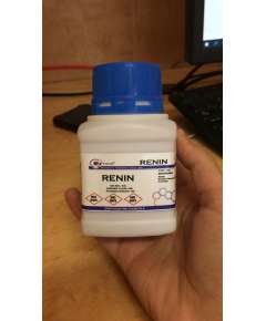 Griffchem 25g Renin Lab Reagent