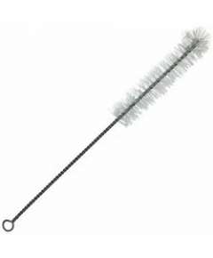 Generic Micro Test Tube Brush for Ignition Tube