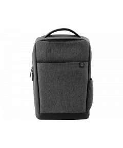HP Renew Travel 15.6-inch Backpack