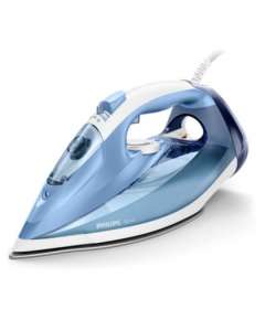 Philips GC4532/26 Steam iron