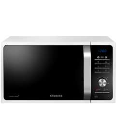 Samsung MS23F301TAW 23L Microwave