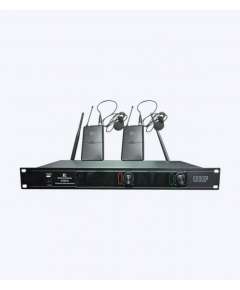 Explorer EXM 330T Wireless Microphone