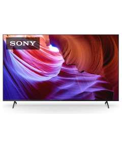 Sony KD-75X85K 75 Inch LED 4K UHD TV