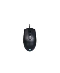 HP M260  USB Gaming Mouse