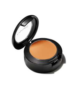 MAC Studio Finish SPF35 Concealer