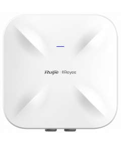 Ruijie RG-RAP6260(G) AX1800 WiFi 6 Outdoor WiFi Access Point