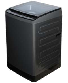 Beko WTL13019 10KG Top Load Washing Machine