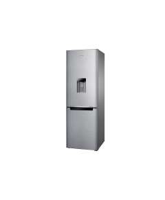 Samsung RB30J3611SA 303L Bottom Mount Refrigerator