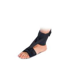 Podalib AFO Drop Foot Ankle Brace