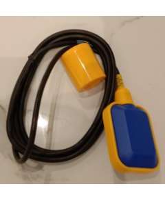 Ingco YDF-3  Floats Switch
