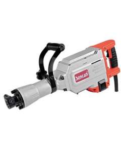 Sencan 728501 Demolition Hammer
