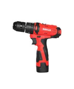 Sencan D521001 Li-Ion Cordless Impact Drill