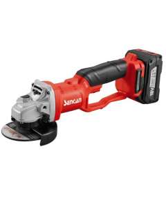 Sencan D541001 Li-Ion Cordless Drill