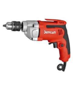 Sencan 531029 Electric Drill