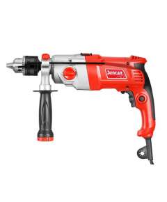 Sencan 521602 16MM Impact Drill